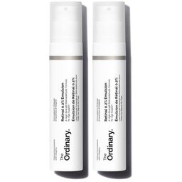 THE ORDINARY Émulsion Rétinal 0,2 %