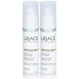 Uriage Dépiderm SPF50+ Soin de Jour Anti-Taches 30 ml crème
