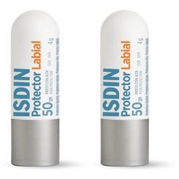ISDIN Baume à lèvres SPF50+