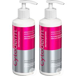 Cytoderm Dermatoporose