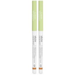 Louis Widmer Skin Appeal Coverstick 01