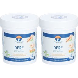Laboratoires FENIOUX DPR®