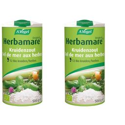 A.Vogel Herbamare® Original