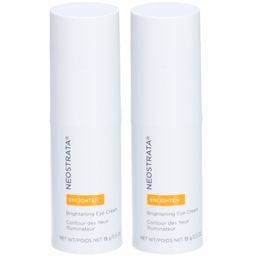 NEOSTRATA® Crème Éclaircissante Contour des Yeux Illuminateur