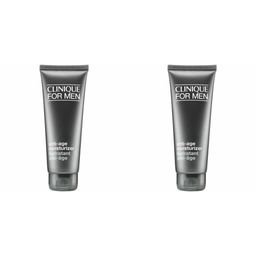 CLINIQUE For Men™ Hydratant Anti-Age