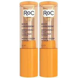 ROC® Multi Correxion Revive + Glow Stick pour le soin des yeux