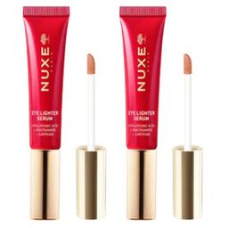 Nuxe Lift Serum Yeux Eclat