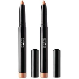 Les Couleurs de Noir Stylo OAP WP 03 Rose Gold
