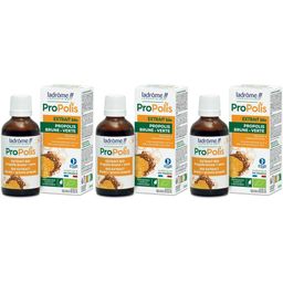 Ladrôme Extrait de propolis bio
