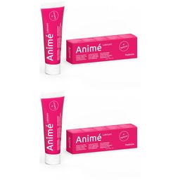 Animé Lubricant