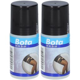 Bota Skin Glue