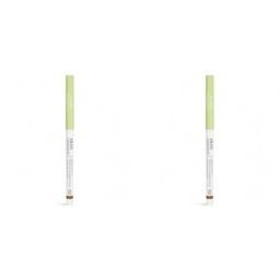 Louis Widmer Skin Appeal Coverstick 02