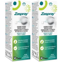 ZASPRAY