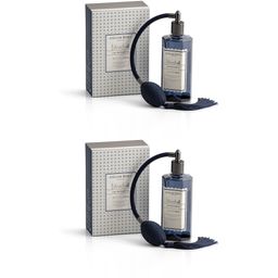 Istanbul Bosphorus Eau De Parfum