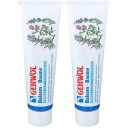 Gehwol® Baume Peau Normale