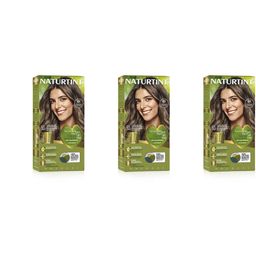 NATURTINT® Coloration Permanente 6N Blond foncé