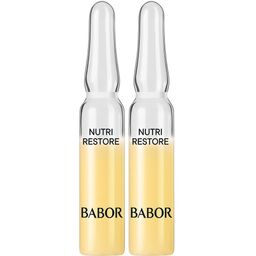Babor Nutri Restore