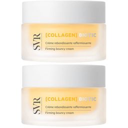 SVR [COLLAGEN] Biotic Crème Rebondissante Raffermissante