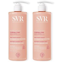 SVR TOPIALYSE Baume Lavant