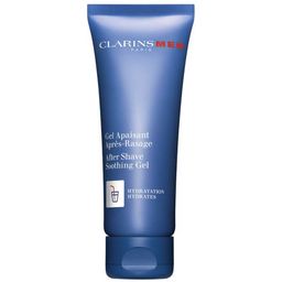 Clarins Après-Rasage Gel Apaisant