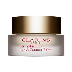 Clarins Extra-Firming Lip & Contour Balm