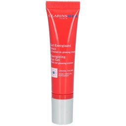 Clarins Men Gel Énergisant Yeux