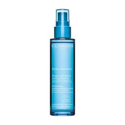 Clarins Hydra-Essentiel Brume Hydratante Multi-Protection