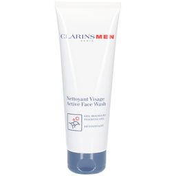 Clarins Men Nettoyant Visage