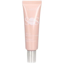 SOS Primer Pink