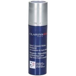 ClarinsMen Soin Lissant et Raffermissant Anti-Rides