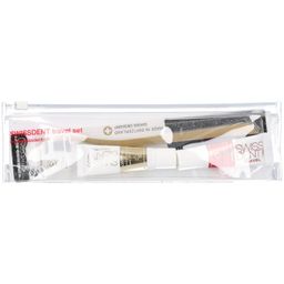 SWISSDENT Travel Set Day & Night
