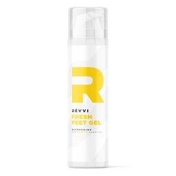 RÉVVI Fresh Feet Gel