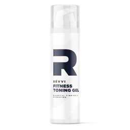 RÉVVI Fitness Toning Gel