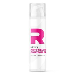 RÉVVI Anti-Cellulite Contour Balm