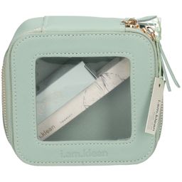 i.am.klean Klassic Lip Set