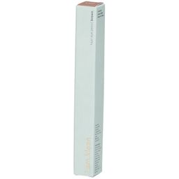 i.am.klean Kajal Eye Pencil Brown Moontide
