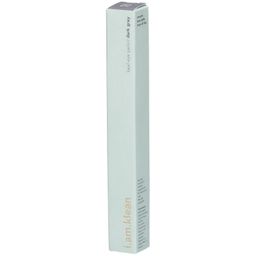 i.am.klean Kajal Eye Pencil Dark Grey Moontide