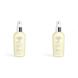 Louis Widmer Remederm Huile sèche pour le corps Spray