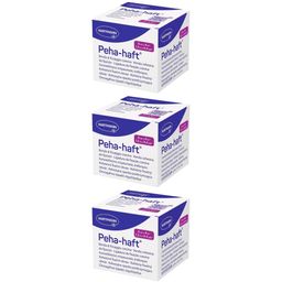 Hartmann Peha-Haft® Latexfree 4 cm x 4 m