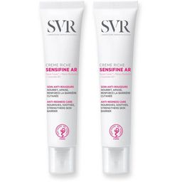 SVR Sensifine AR Crème Riche