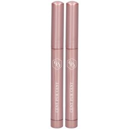 Cent Pur Cent Eyeconic Stick Taupe