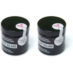 Black Country Balsam