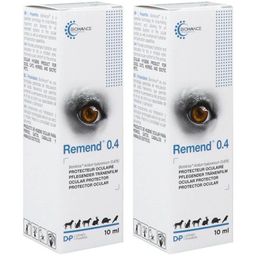 BIOHANCE Remend 0.4