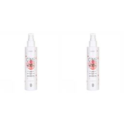 CIME Lotion Nettoyante
