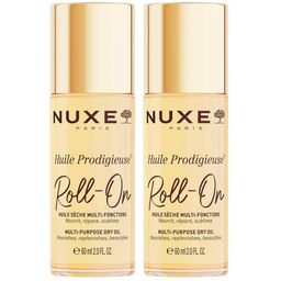 Nuxe Huile Prodigieuse