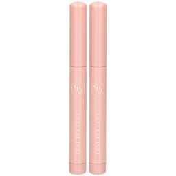 Cent Pur Cent Eyeconic Stick Rose