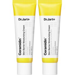 DR.JART+ Ceramidin Skin Barrier Crème hydratante de protection de la peau