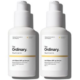 The Ordinary - UV Filters SPF 45 Serum