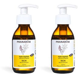 PRANARÔM Ricin