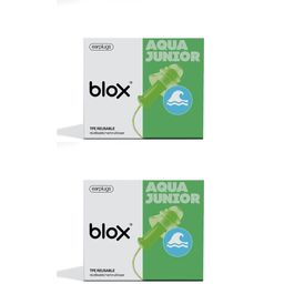blox Bouchons d'oreille enfants